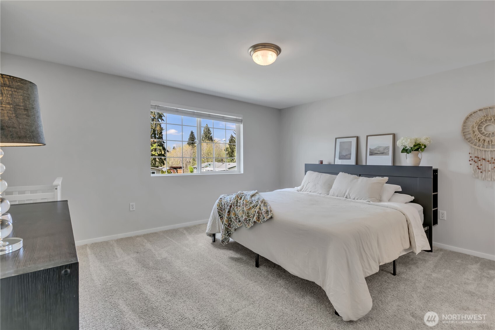12805 228th Avenue E Bonney Lake WA 98391