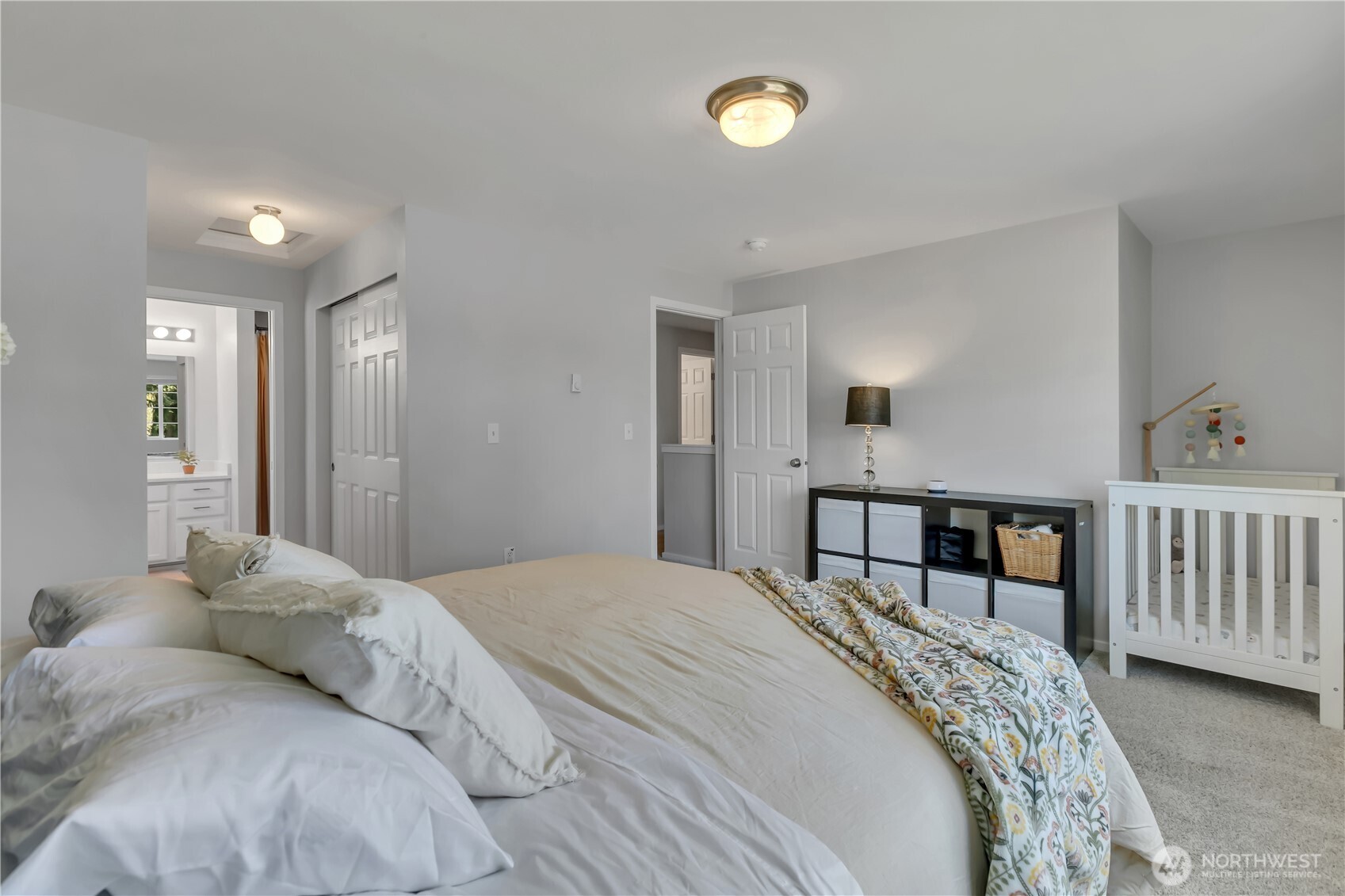 12805 228th Avenue E Bonney Lake WA 98391