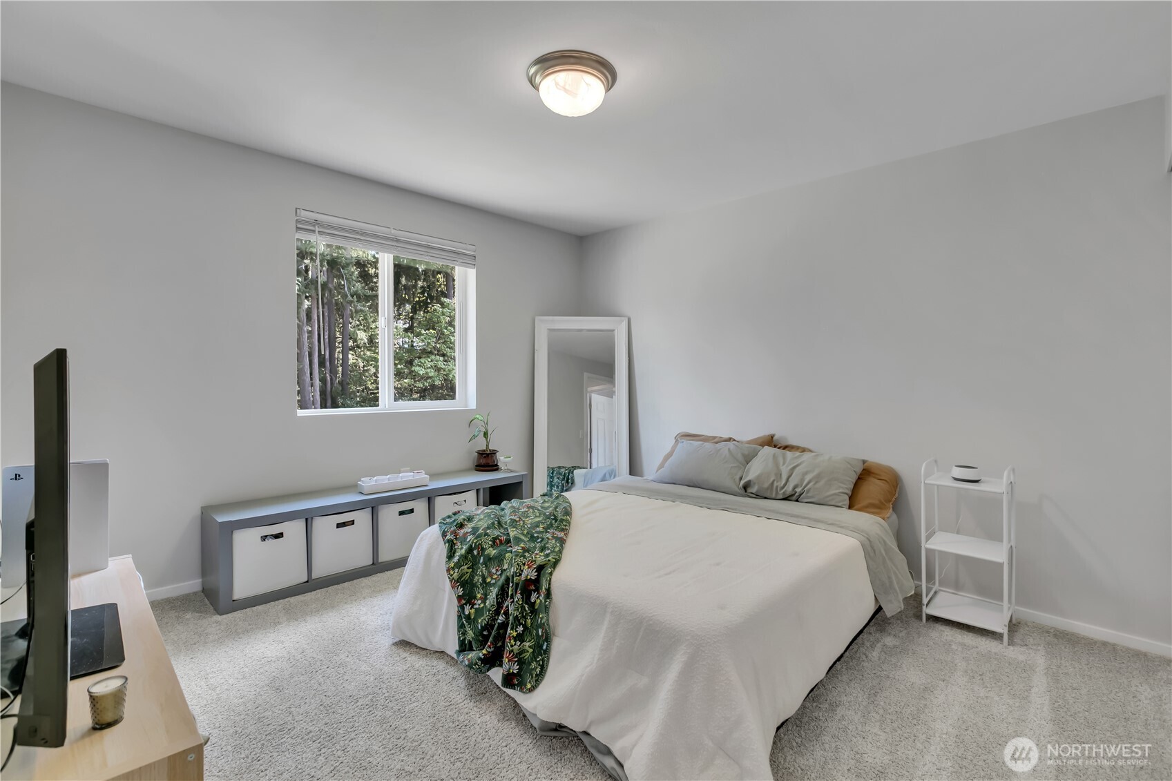 12805 228th Avenue E Bonney Lake WA 98391