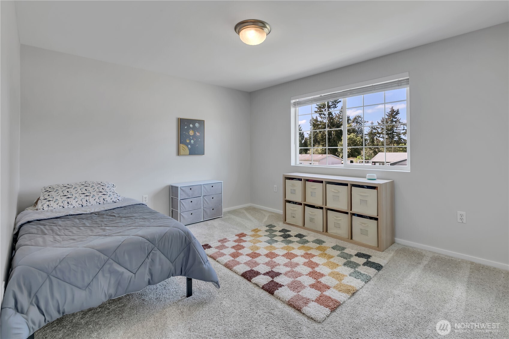 12805 228th Avenue E Bonney Lake WA 98391