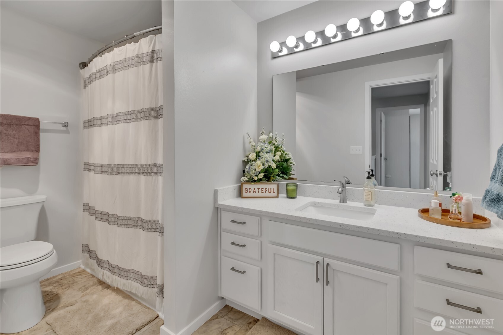 12805 228th Avenue E Bonney Lake WA 98391