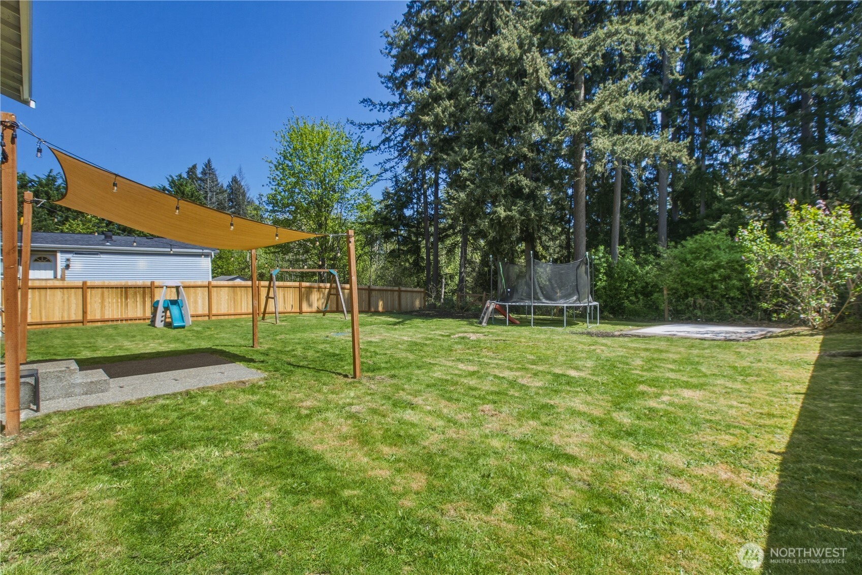 12805 228th Avenue E Bonney Lake WA 98391
