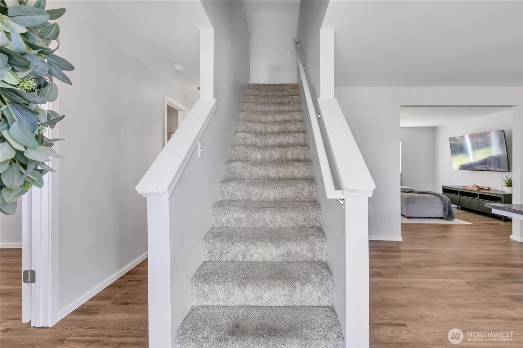 12805 228th Avenue E Bonney Lake WA 98391