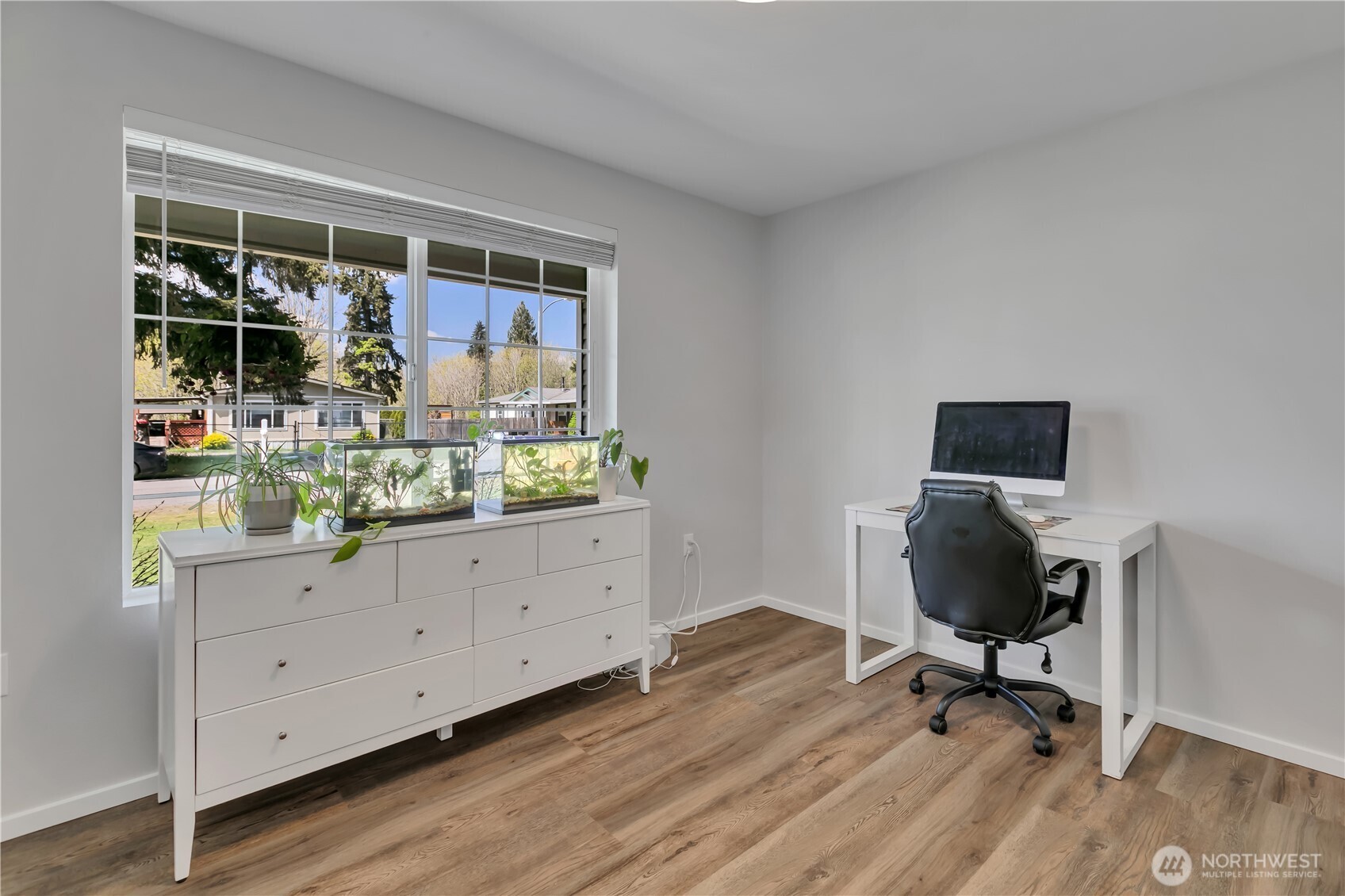 12805 228th Avenue E Bonney Lake WA 98391
