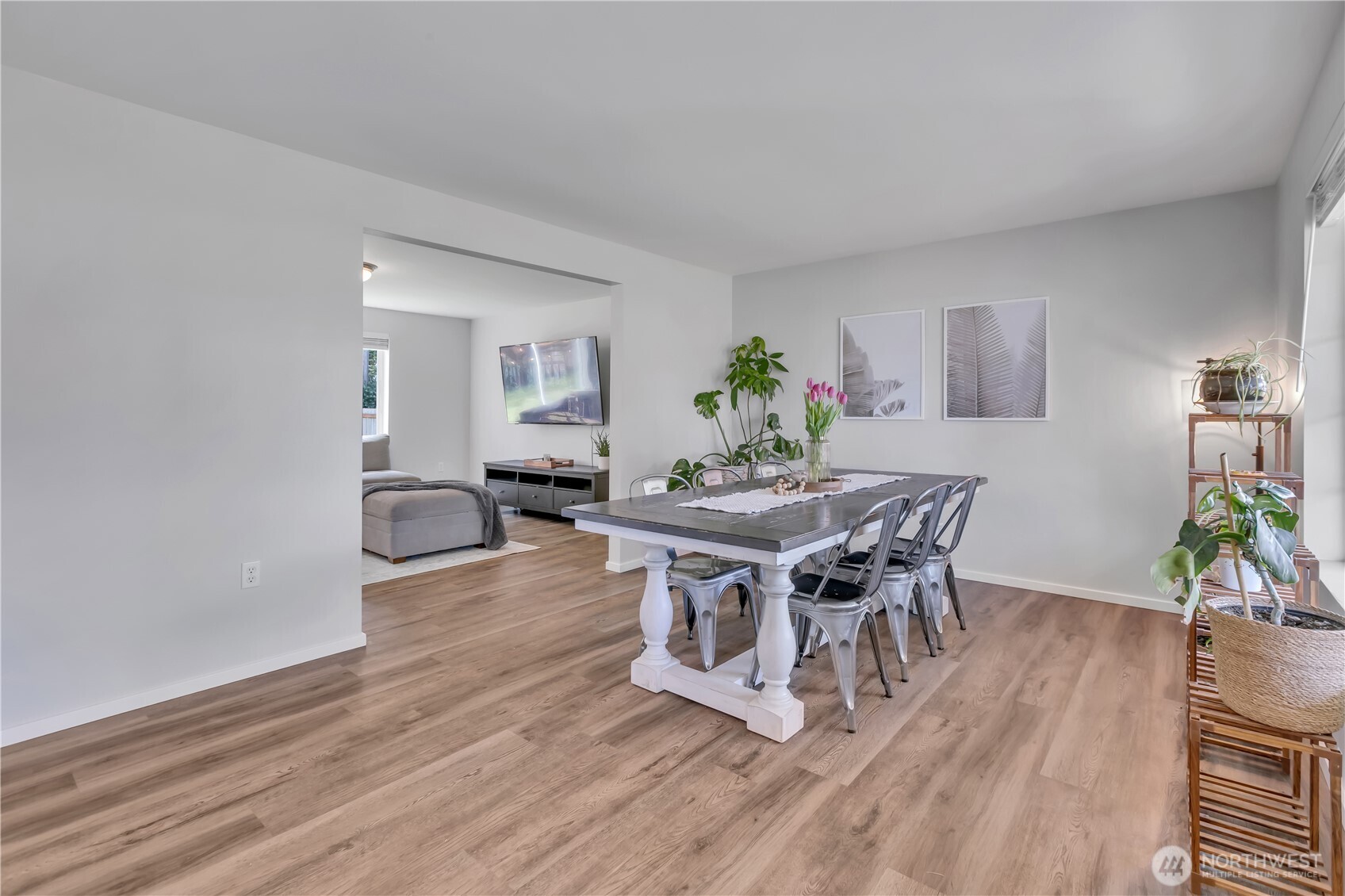 12805 228th Avenue E Bonney Lake WA 98391