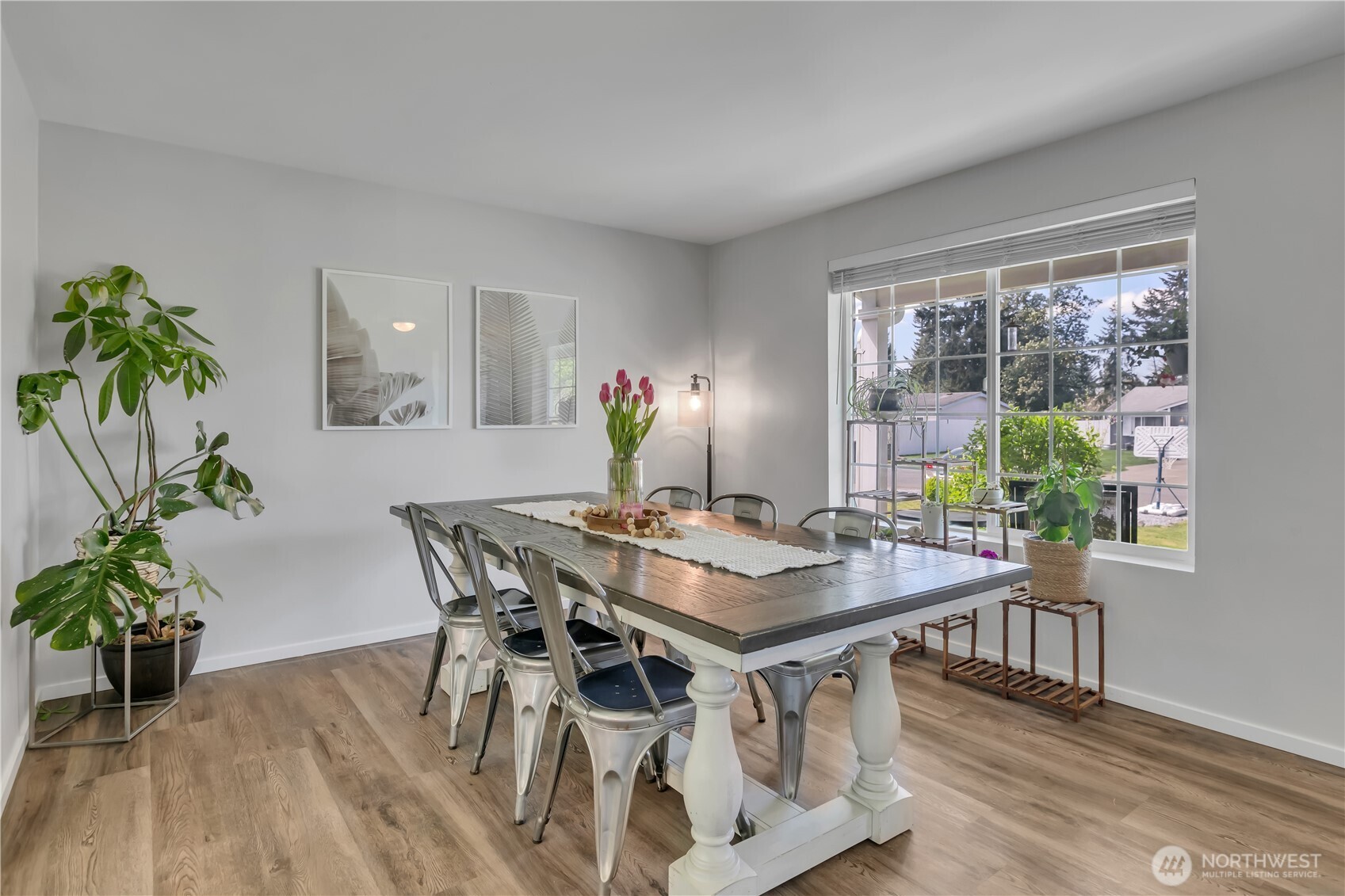 12805 228th Avenue E Bonney Lake WA 98391