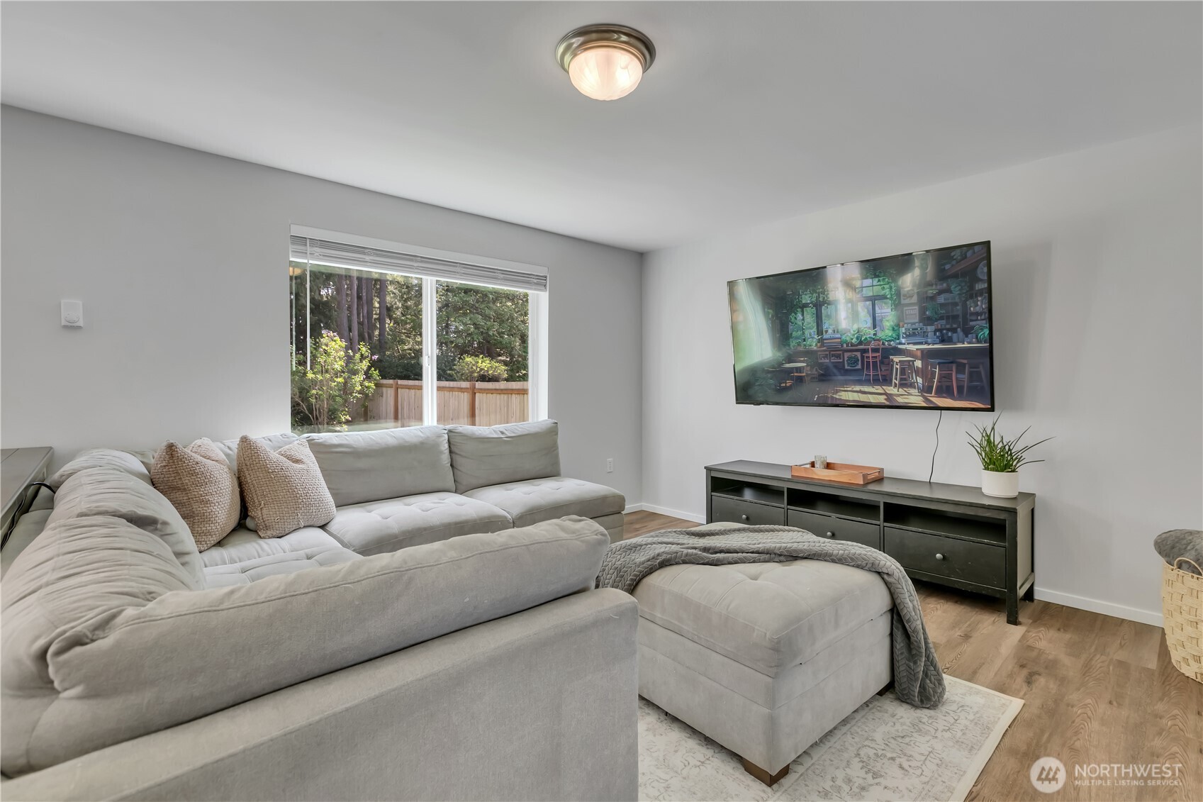 12805 228th Avenue E Bonney Lake WA 98391