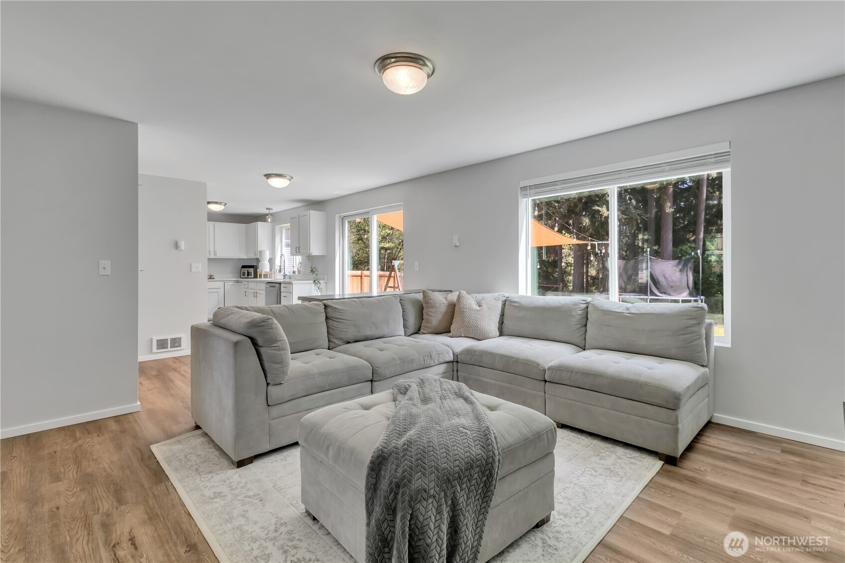 12805 228th Avenue E Bonney Lake WA 98391