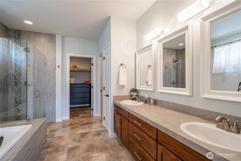 200 Ridge Road Orondo WA 98843