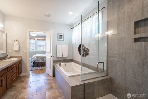 200 Ridge Road Orondo WA 98843
