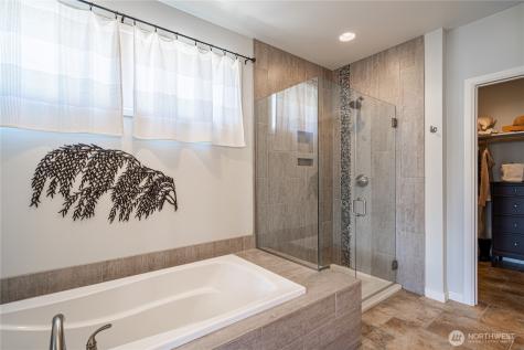 200 Ridge Road Orondo WA 98843