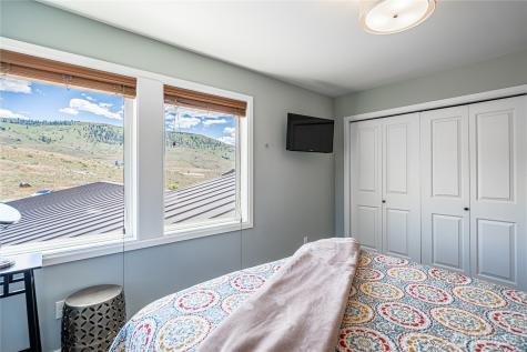 200 Ridge Road Orondo WA 98843