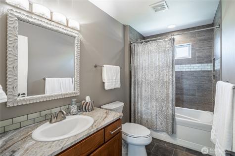 200 Ridge Road Orondo WA 98843