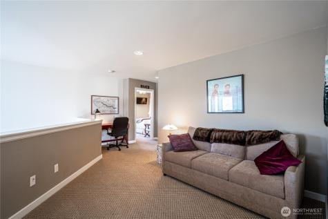 200 Ridge Road Orondo WA 98843