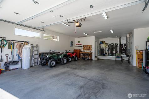 200 Ridge Road Orondo WA 98843