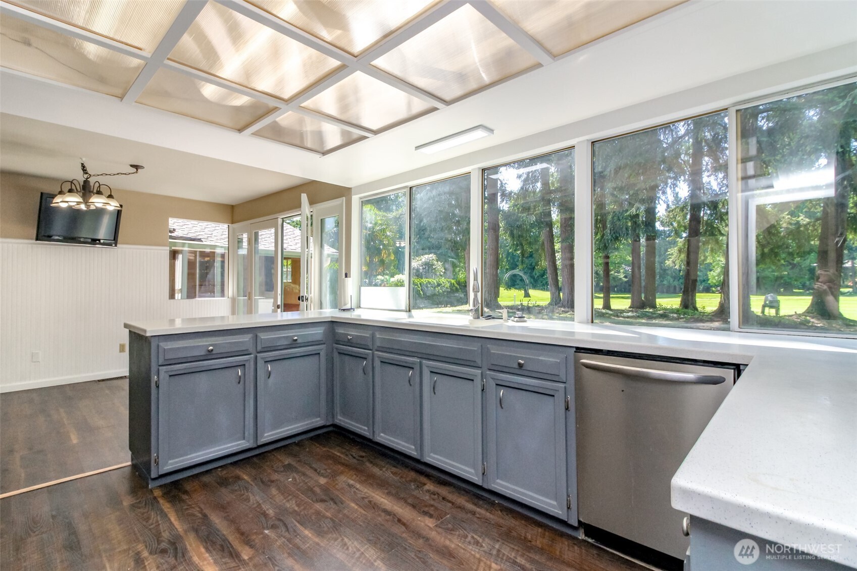 14823 SE 172nd Place Renton WA 98058
