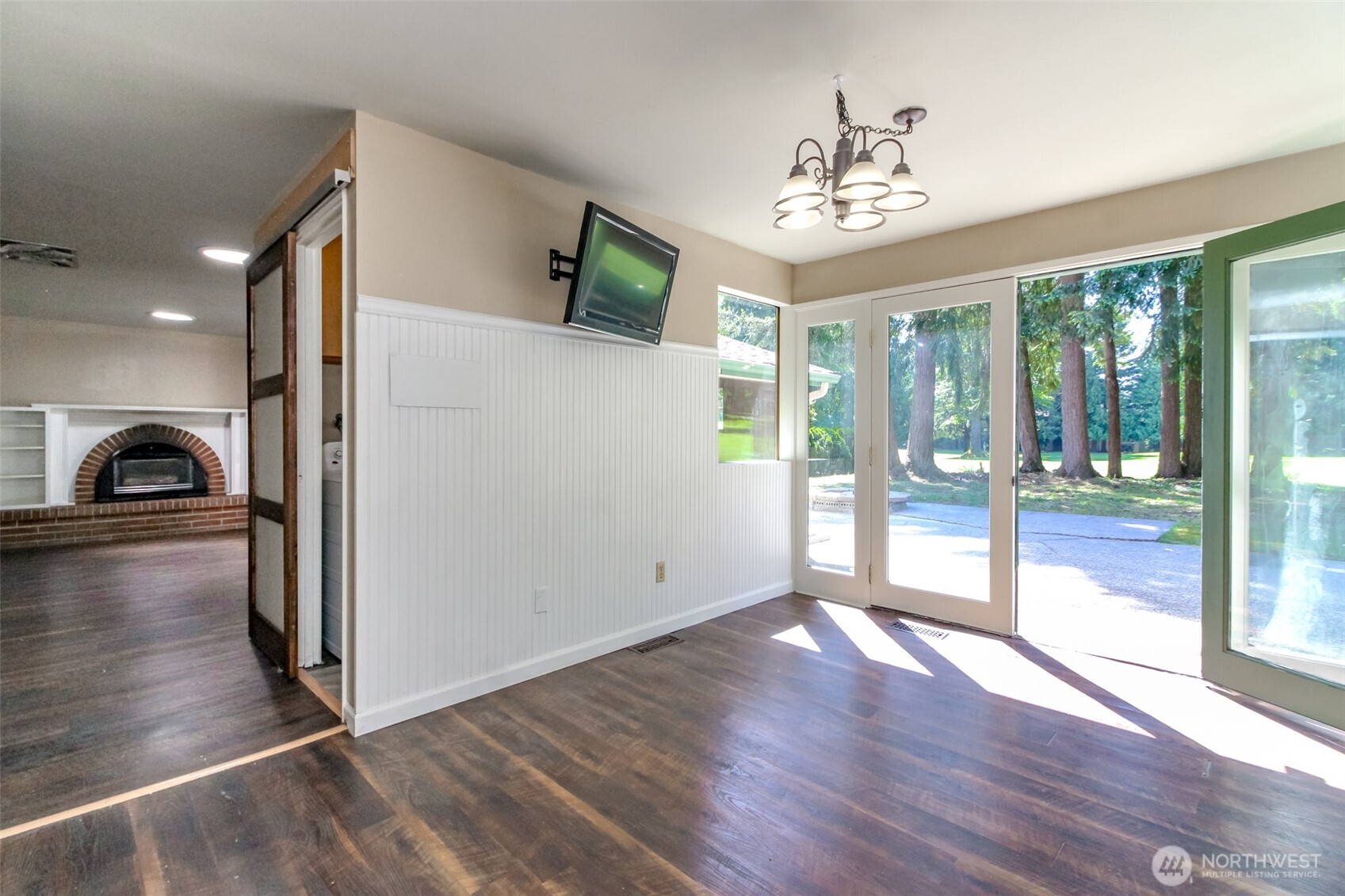 14823 SE 172nd Place Renton WA 98058