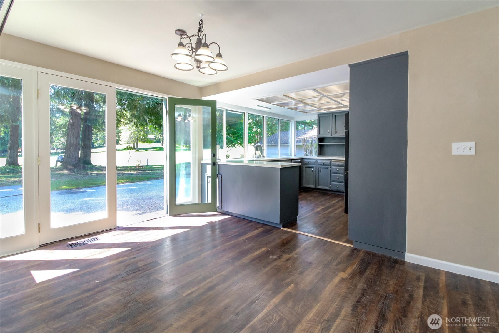 14823 SE 172nd Place Renton WA 98058