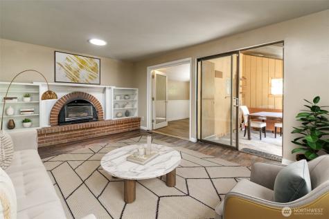 14823 SE 172nd Place Renton WA 98058