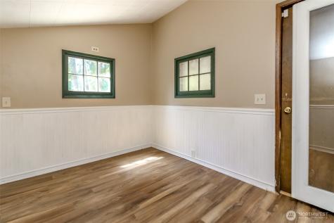 14823 SE 172nd Place Renton WA 98058