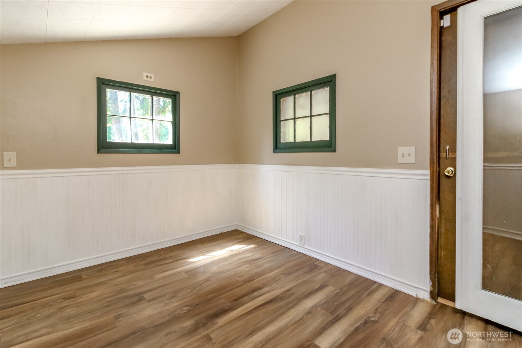 14823 SE 172nd Place Renton WA 98058