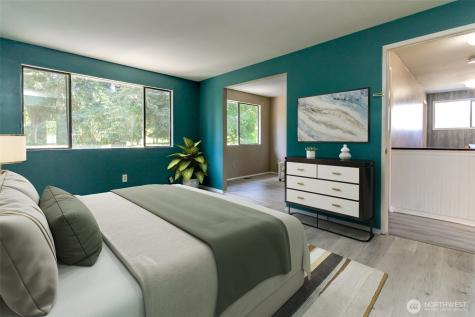 14823 SE 172nd Place Renton WA 98058