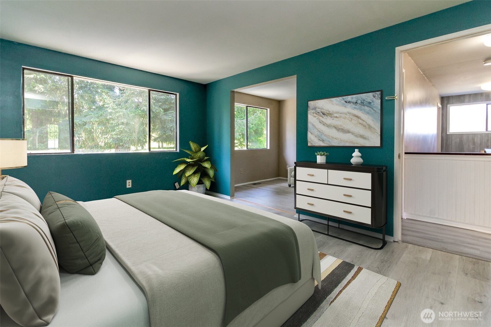 14823 SE 172nd Place Renton WA 98058