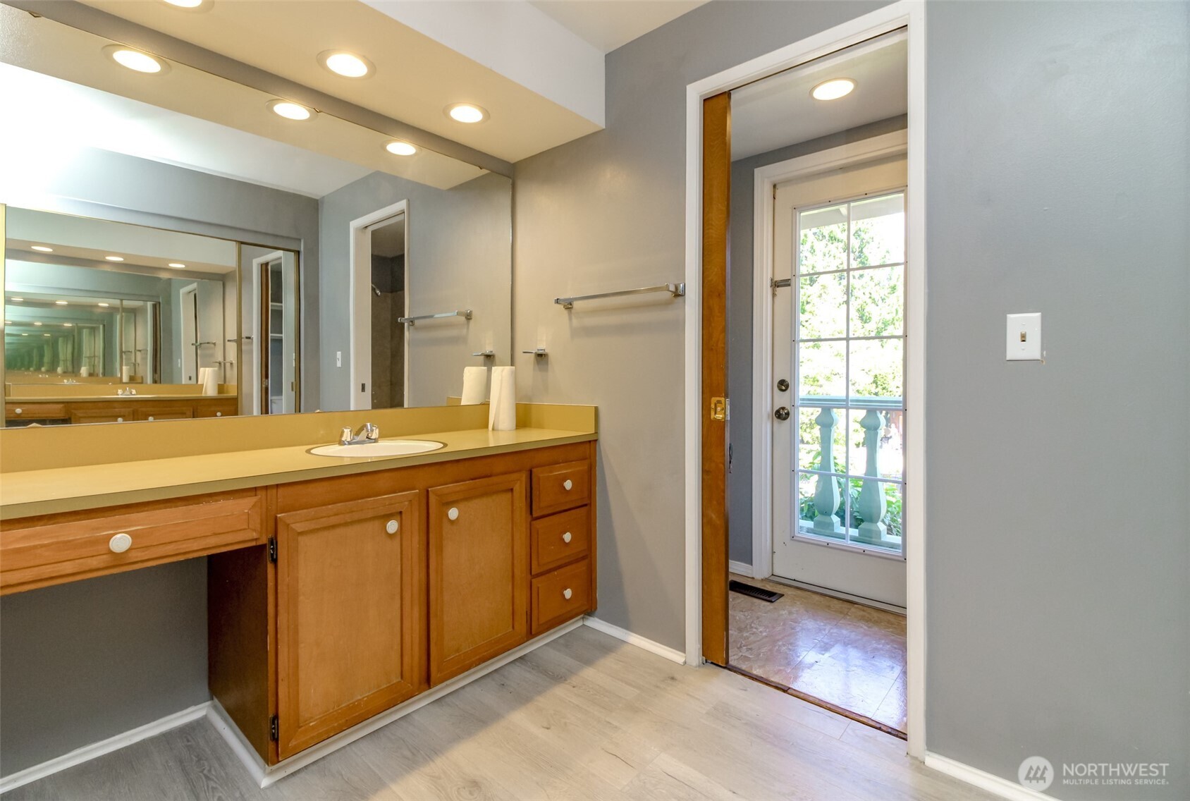 14823 SE 172nd Place Renton WA 98058