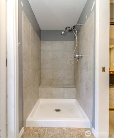 14823 SE 172nd Place Renton WA 98058