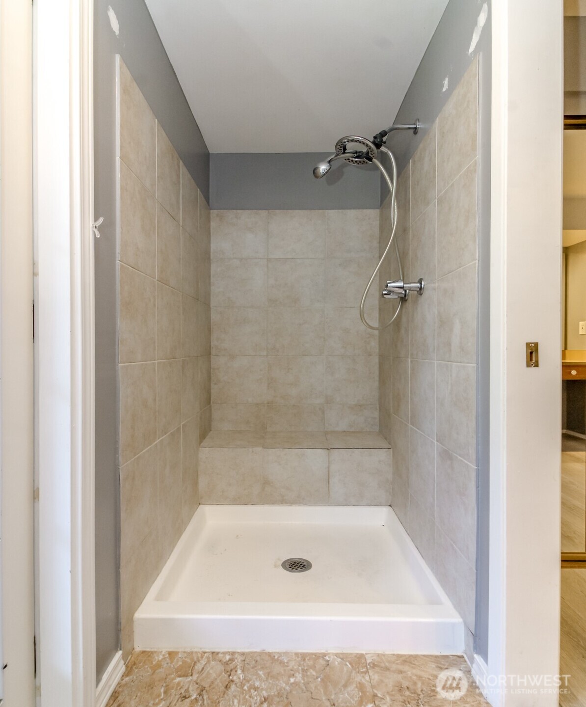 14823 SE 172nd Place Renton WA 98058