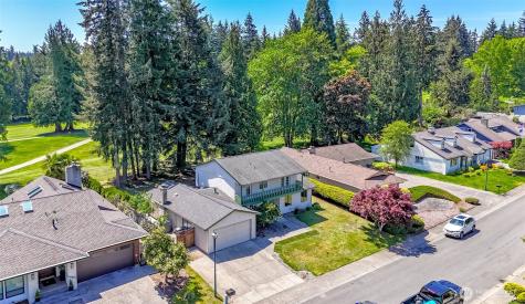 14823 SE 172nd Place Renton WA 98058