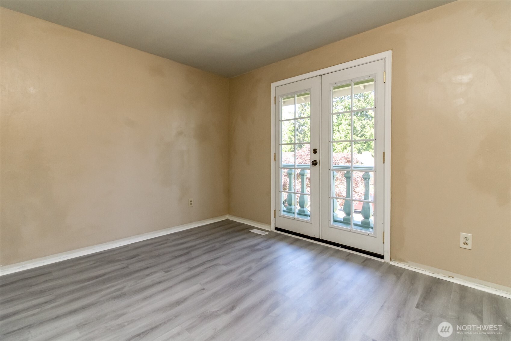 14823 SE 172nd Place Renton WA 98058