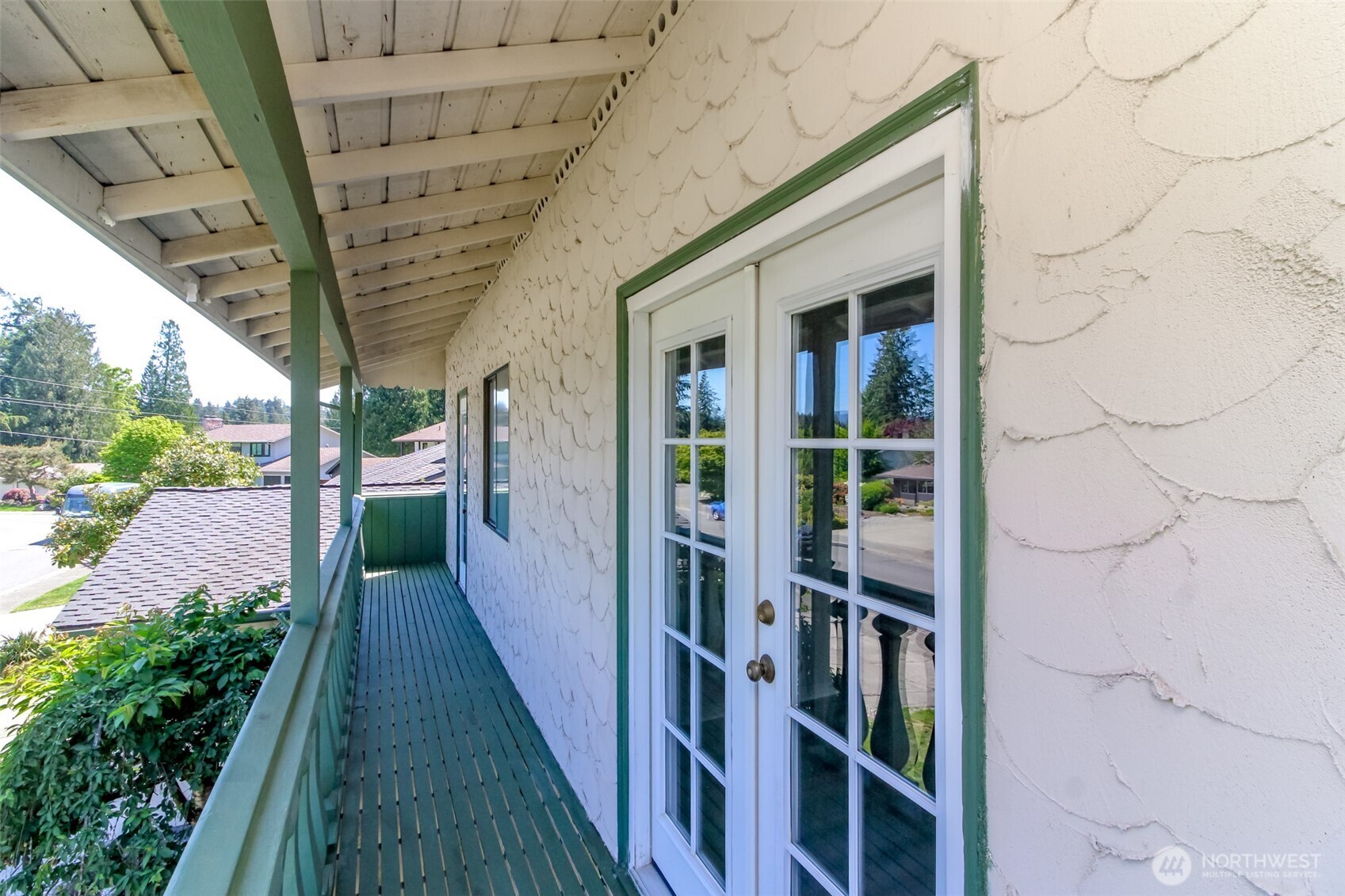 14823 SE 172nd Place Renton WA 98058