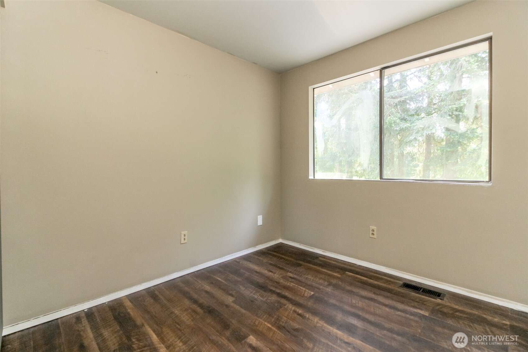 14823 SE 172nd Place Renton WA 98058