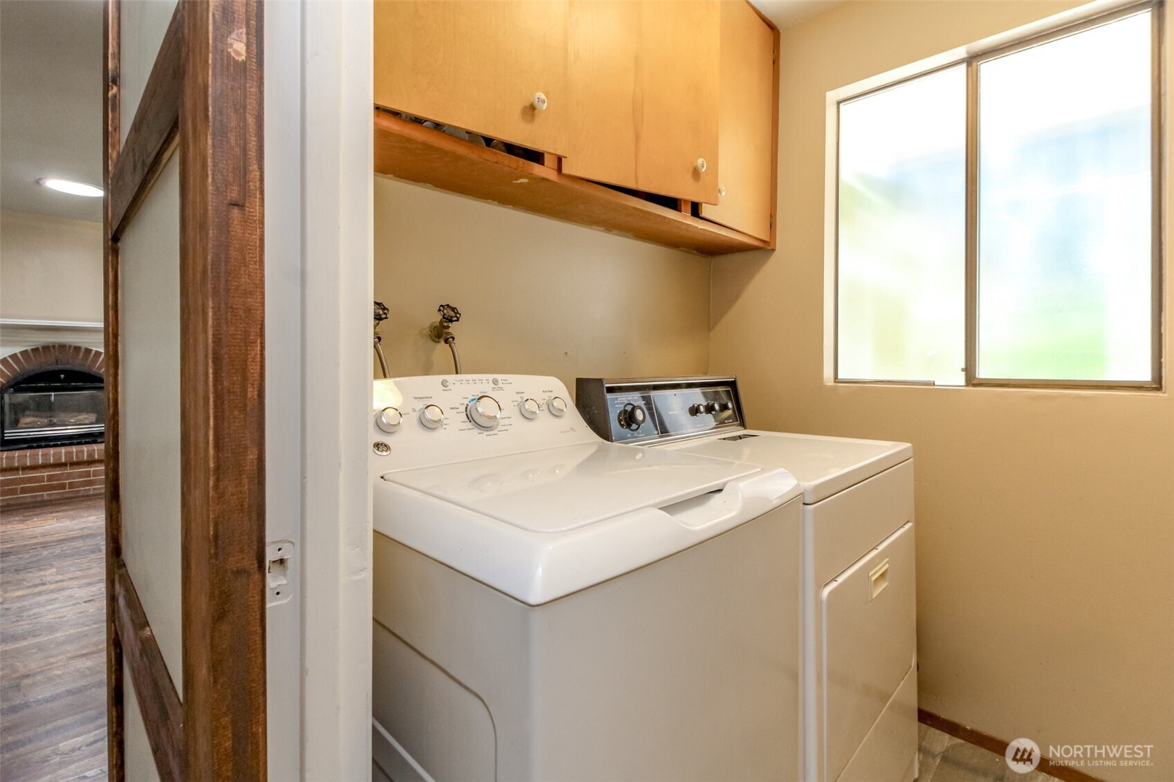 14823 SE 172nd Place Renton WA 98058