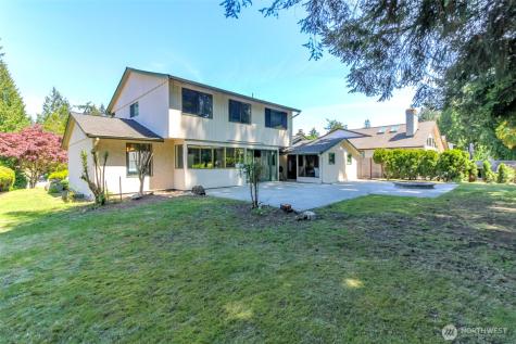 14823 SE 172nd Place Renton WA 98058