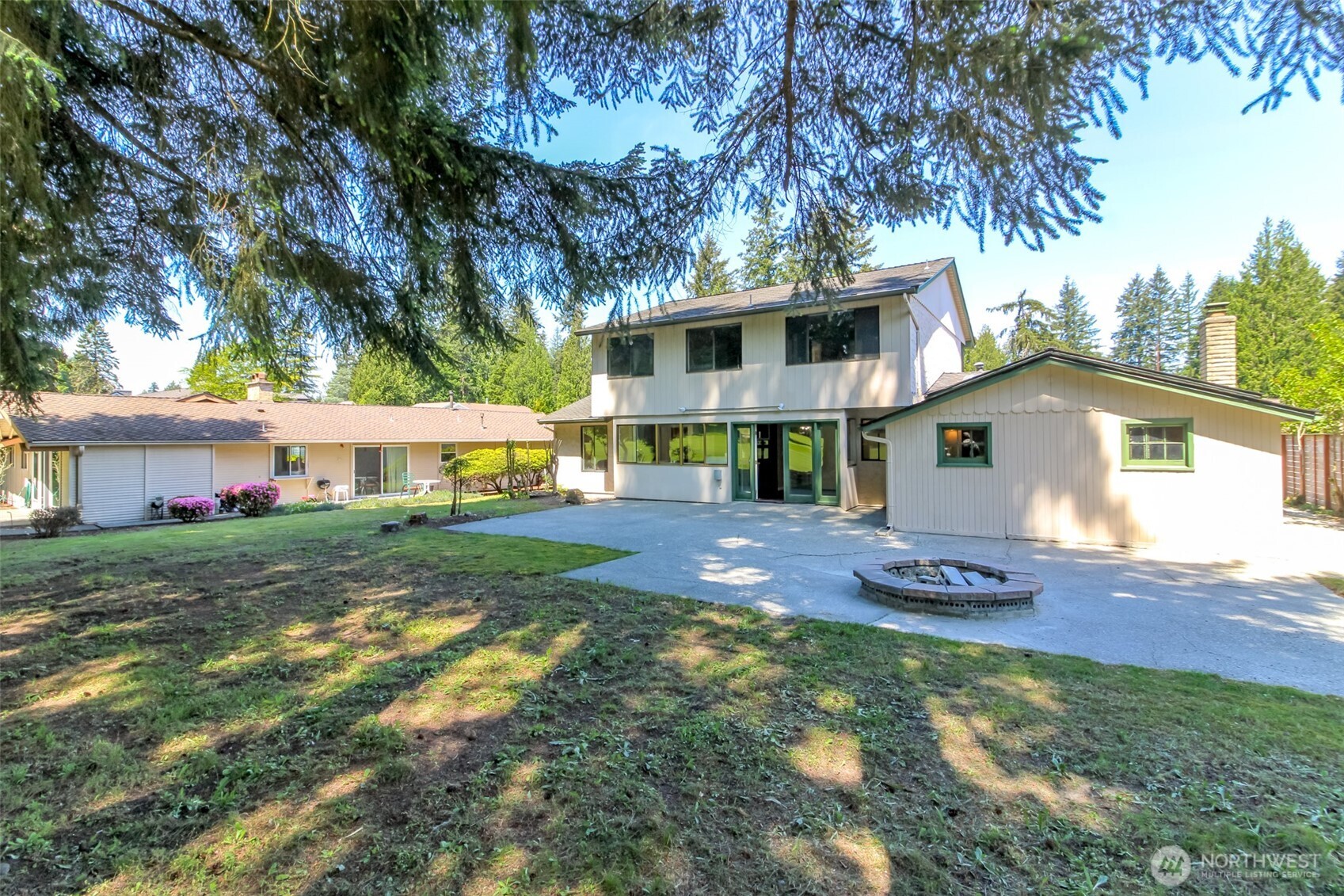 14823 SE 172nd Place Renton WA 98058
