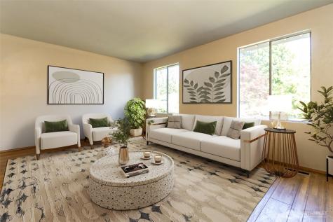 14823 SE 172nd Place Renton WA 98058