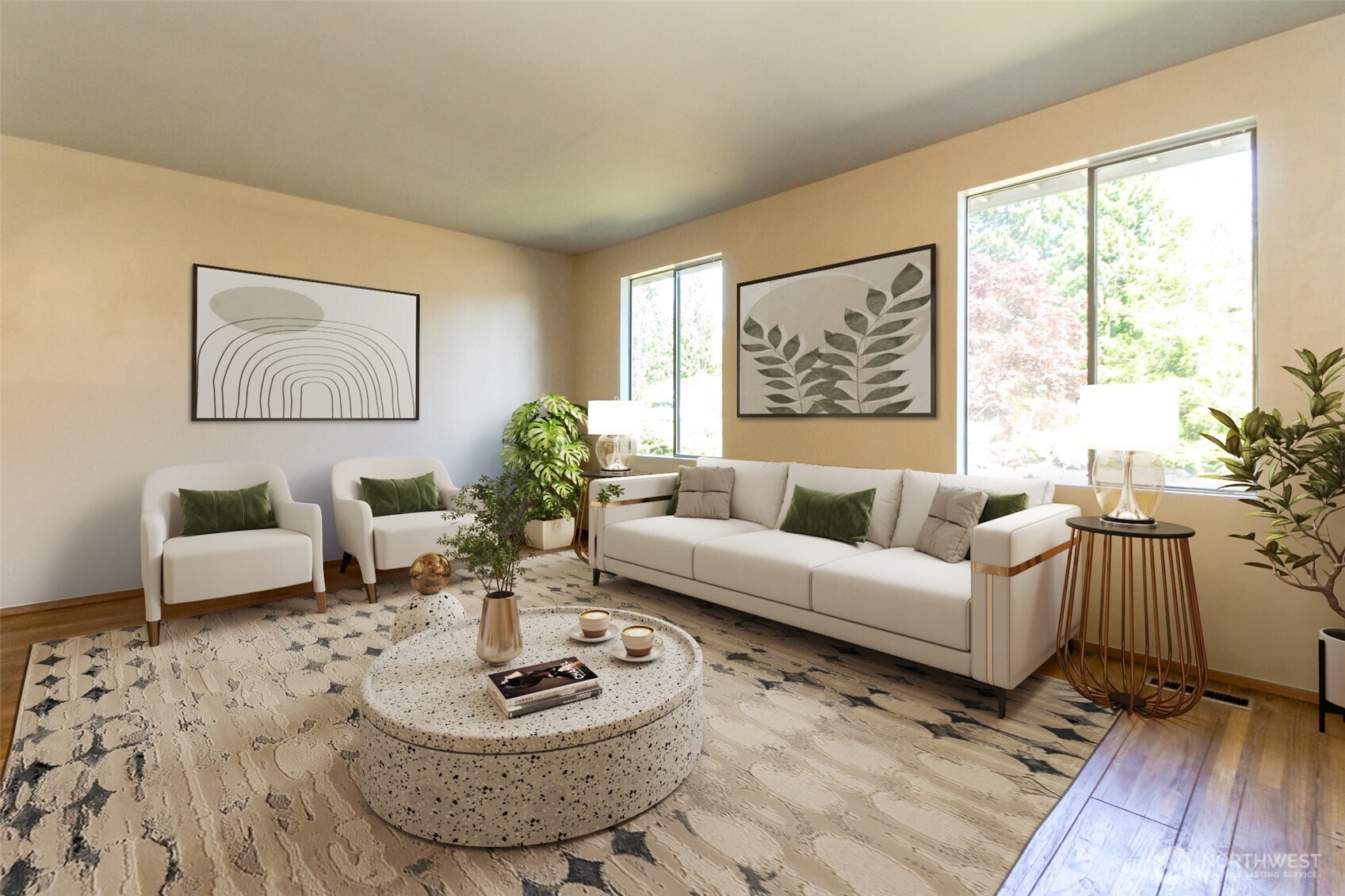 14823 SE 172nd Place Renton WA 98058
