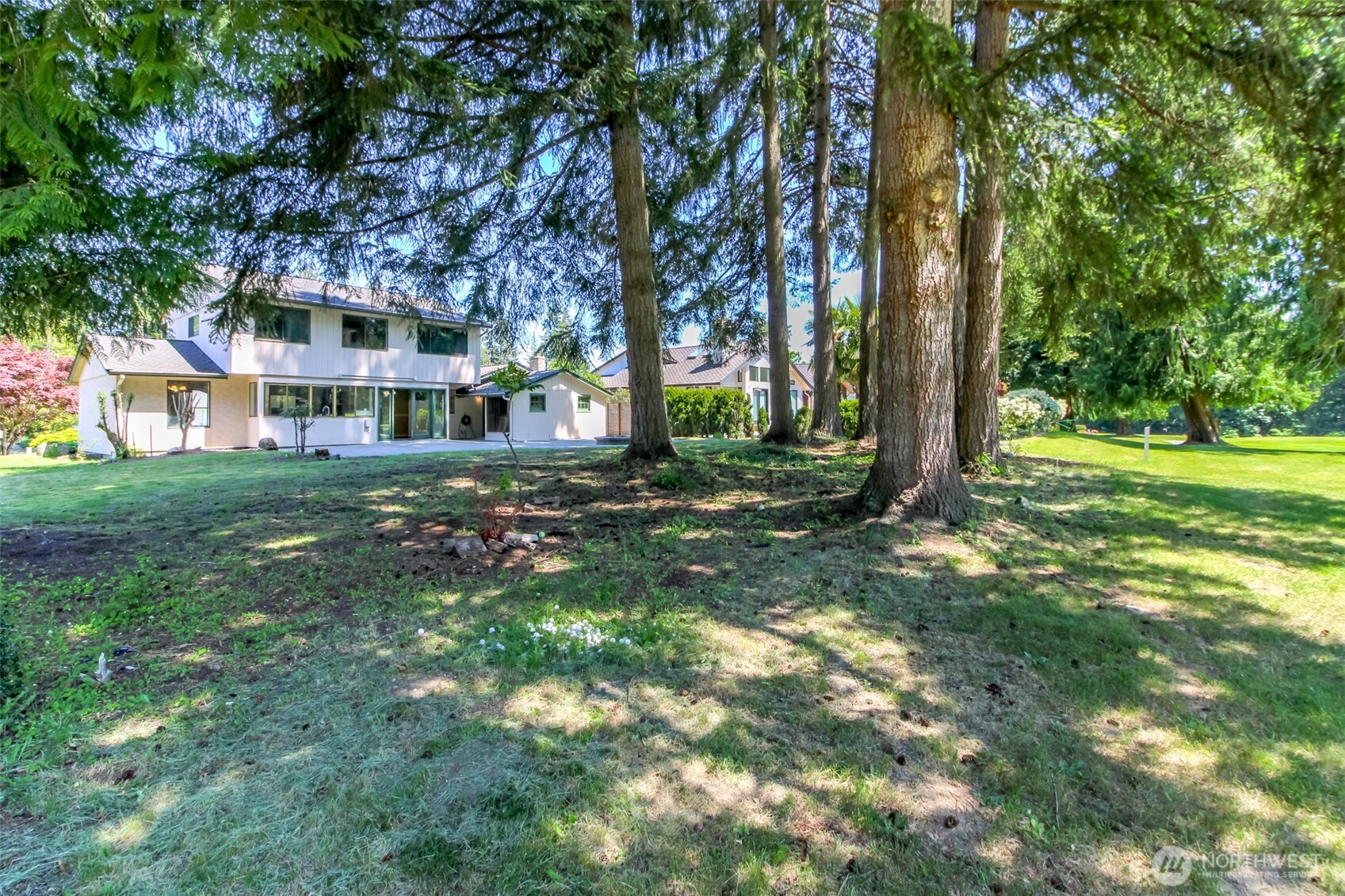 14823 SE 172nd Place Renton WA 98058