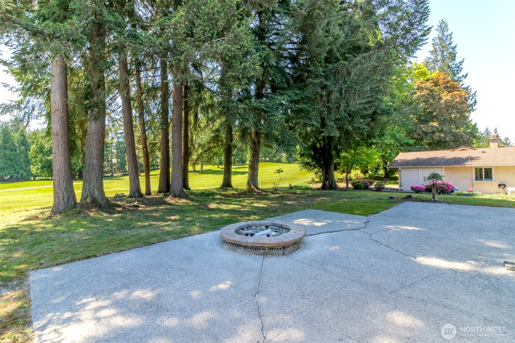 14823 SE 172nd Place Renton WA 98058