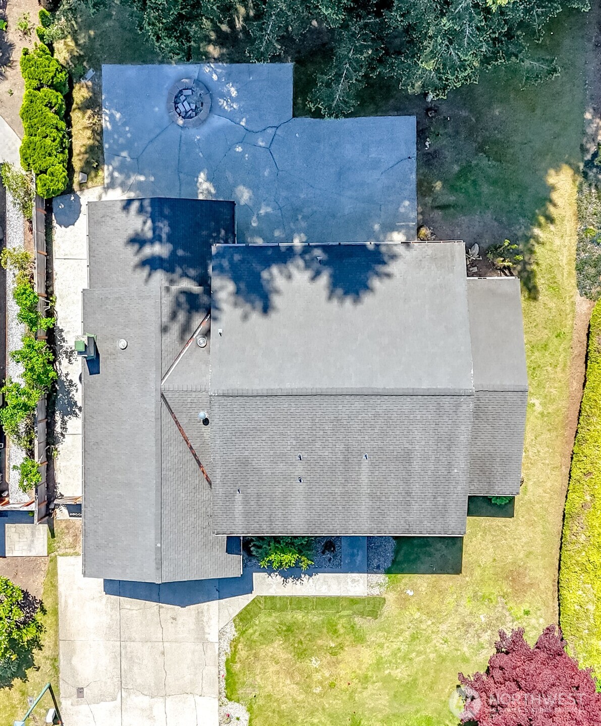 14823 SE 172nd Place Renton WA 98058