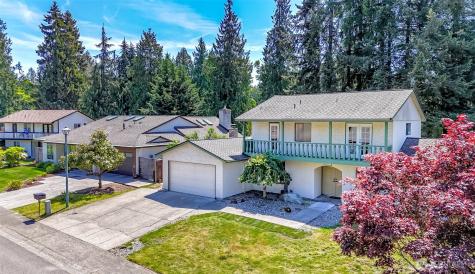 14823 SE 172nd Place Renton WA 98058
