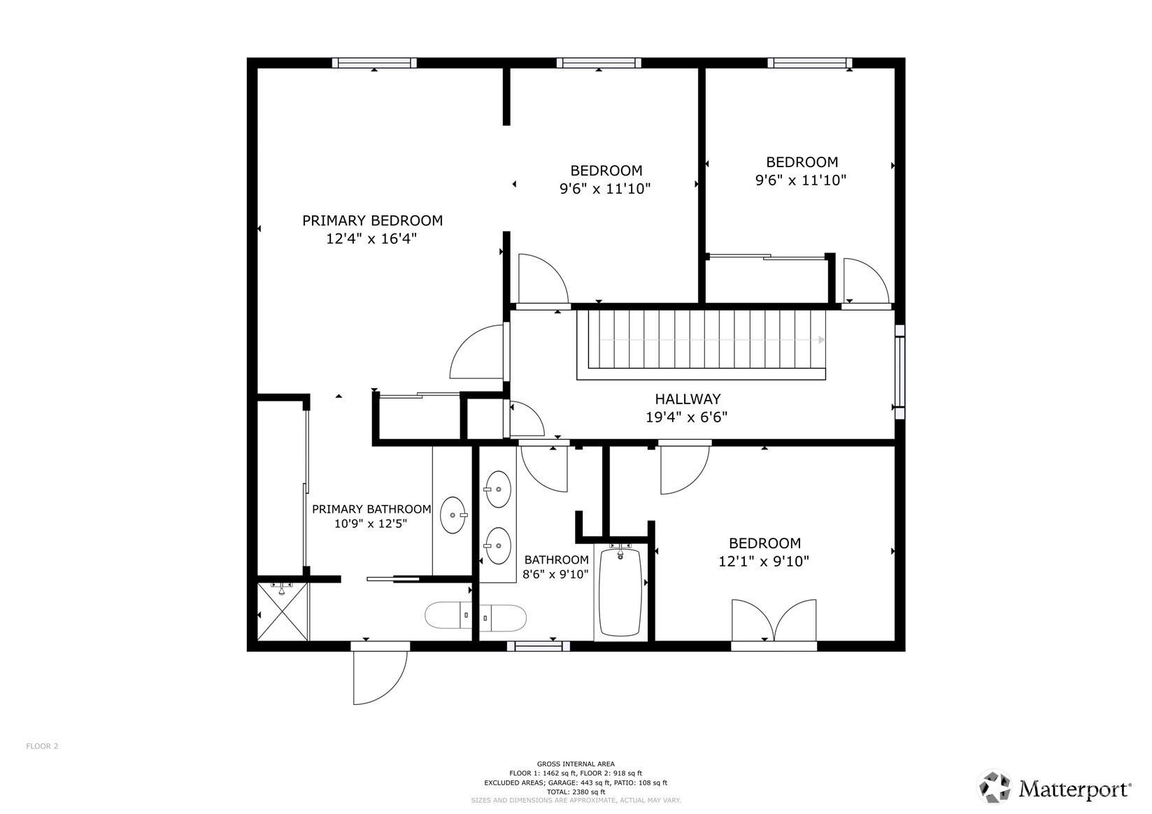 14823 SE 172nd Place Renton WA 98058