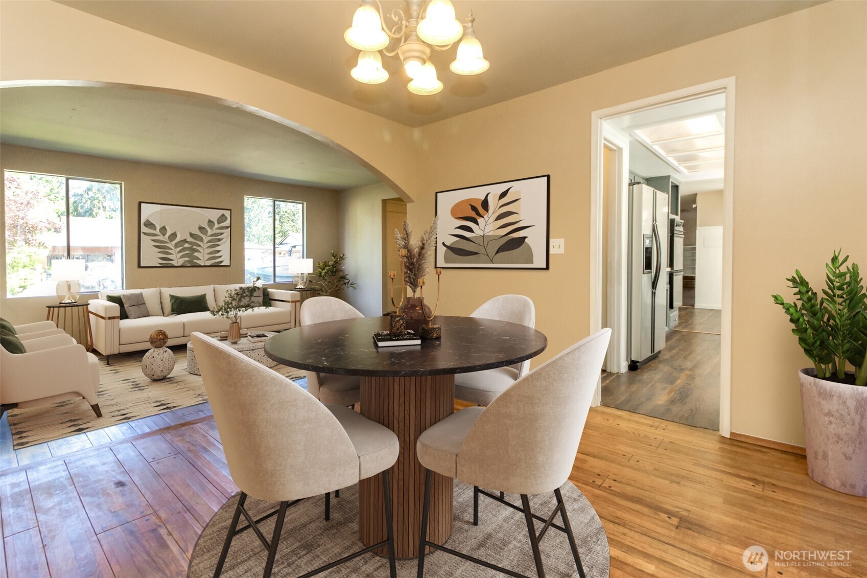 14823 SE 172nd Place Renton WA 98058