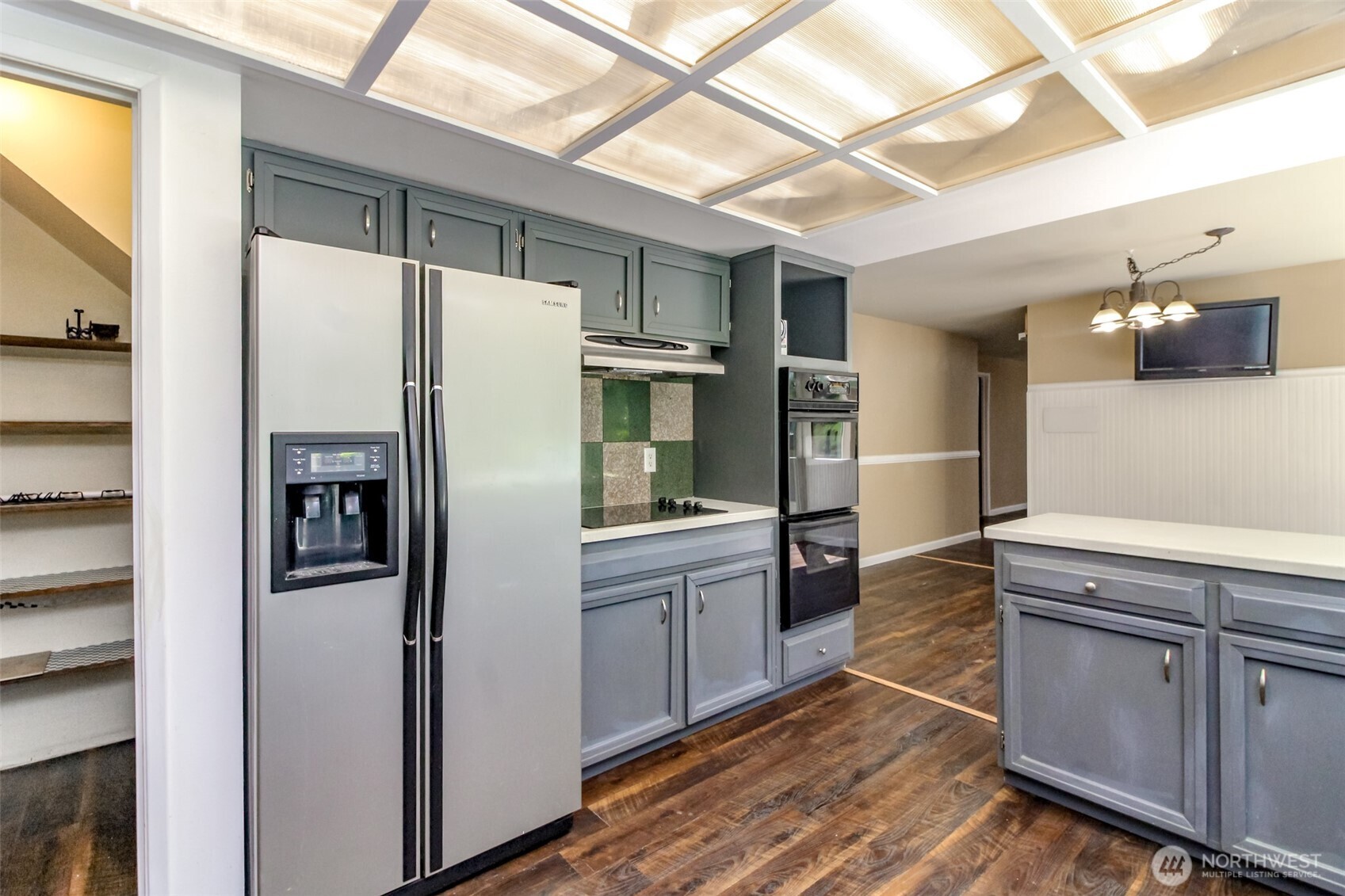 14823 SE 172nd Place Renton WA 98058