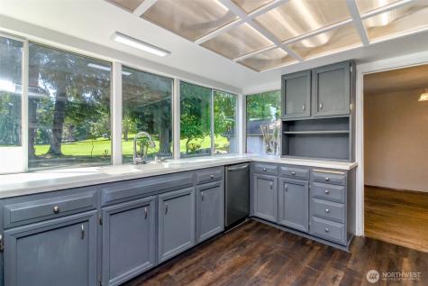 14823 SE 172nd Place Renton WA 98058