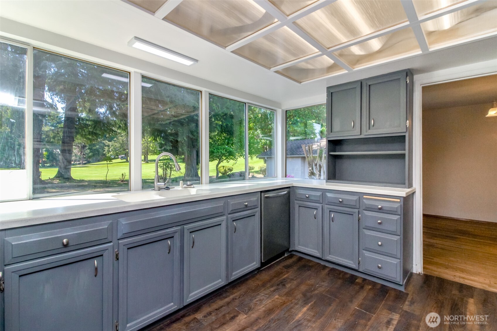 14823 SE 172nd Place Renton WA 98058