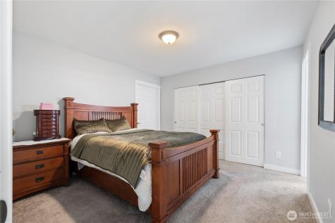 5000 Hansberry Street NW Bremerton WA 98311