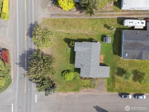 5000 Hansberry Street NW Bremerton WA 98311